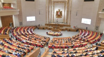 زيادة الإيجار القديم.. تفاصيل ضوابط السداد الجديدة بعد قرار المحافظ المختص وصدوره بالجريدة